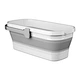 Collapsible Mop Bucket